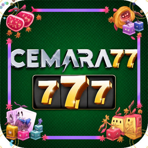 cemara77 — galeri pratinjau - APK Resmi